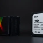 Crucial T710 vs WD Black SN8100 Which One to Choose