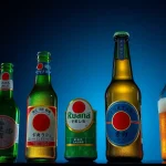 Cyberattack jeopardizes supply of Japan's most popular beer
