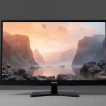 Daily Deal: Buy This Affordable FHD Portable Monitor Today