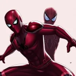 Daredevil Born Again will connect to Spider-Man Brand New Day