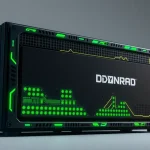 DDN launches Enterprise AI HyperPOD powered by Nvidia