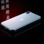 Delayed iPhone Air sells out quickly in China
