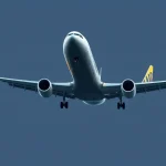 Delayed Vision Air Flight May Lead to Cancellation