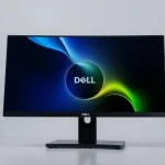 Dell Pro Max Unboxing NVIDIA GB10 AI Workstation Review