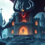 Demon Slayer Infinity Castle Breaks Box Office Records