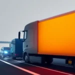 Descartes Survey Reveals Strategic Importance of Transportation Management