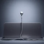 Developer revisits Antennagate cost of $175 million for Apple after 15 years