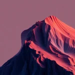 Dia browser by The Browser Company now available on macOS