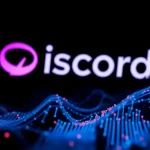 Discord acknowledges user data breach and next steps explained