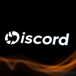 Discord confirms leak of 70,000 user IDs due to external breach