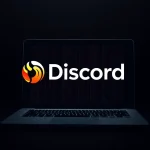 Discord hacked due to vulnerability exposing user data without password theft