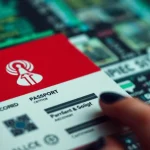 Discord hacked, millions of data stolen including passports and IDs