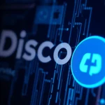 Discord support breach affects accounts differently
