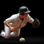 Dive into Baseball Data Analysis
