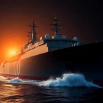 DMS Ruling Impact on Small Fleets in 2026