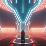 Does TRON: Ares Have a Post-Credits Scene?