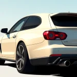 Don't blame testosterone for buying that unnecessary car