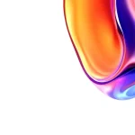 Download M2 iPad Air and M4 iPad Pro Wallpapers Now