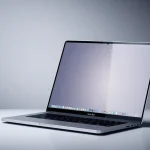 Download M2 M3 MacBook Air Wallpapers Now
