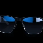 Dual Knit Band Enhances Comfort for Apple Vision Pro Users
