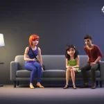 EA revives MySims games for Apple Arcade in November
