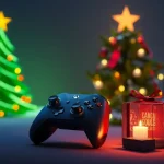 Early Christmas for select Asus ROG Xbox Ally customers