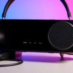 Echo Studio 2025 review: excellent sound with compact design