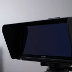 Elgato Prompter XL review: large, durable, perfect for professionals