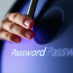 Eliminate Password Anxiety with a Free Password Manager