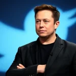 Elon Musk reaches settlement with former Twitter executives over unpaid claims