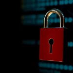 Enable Access Keys on Amazon to Enhance Security