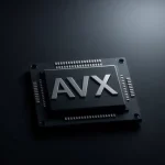 Enable AVX and AVX2 Support for Arm in Windows 11 25H2