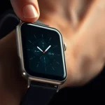Engineer charged with leaking Apple Watch trade secrets to Oppo
