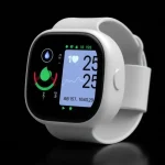 Enhance Apple Health with Smart Blood Pressure Monitors