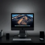 Enhance your Mac setup with my favorite products