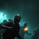 Enjoy The Outlast Trials with Friends for Maximum Fun