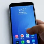 Epic complains about 6-second installation of third-party app store