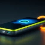 ESR recalls 50,000 HaloLock wireless power banks for safety risks