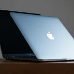 EU achieves goal: no charger included in MacBook Pro box