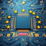 EU Welcomes Chips Act 2.0 After Falling Short of Production Goals