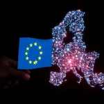 European Union invests 1 billion euros to boost AI usage