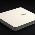 Everything new in Apple Notes for iOS 26