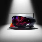 Everything You Need to Know About the Latest Apple Vision Pro