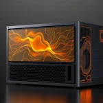 EXO combines two NVIDIA DGX Spark and Mac M3 Ultra for 2.8x AI performance