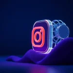 Expect more AI content on Instagram and increased ads on Threads