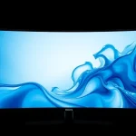 Experience 310Hz Refresh Monitors from Philips for £159