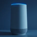 Exploring Amazon's New AI-Powered Echo Smart Speakers and Displays