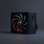Exploring Asus Power Supplies: ROG, TUF Gaming and Prime Series