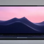 Exploring Three Rumored Features of the 2026 MacBook Pro