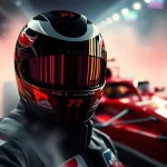 F1 The Movie premieres on Apple TV December 12